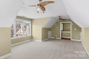 8388 Rocky River Rd, Harrisburg, NC 28075 - Photo 41