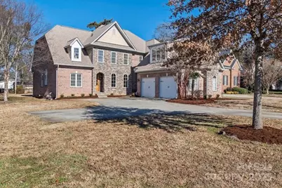 8388 Rocky River Road, Harrisburg, NC 28075 - Photo 7