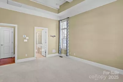 8388 Rocky River Road, Harrisburg, NC 28075 - Photo 27