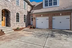 8388 Rocky River Rd, Harrisburg, NC 28075 - Photo 3