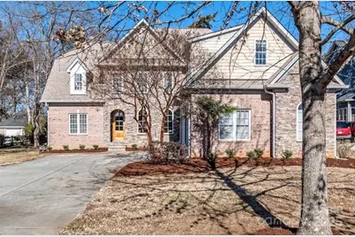 8388 Rocky River Road, Harrisburg, NC 28075 - Photo 5