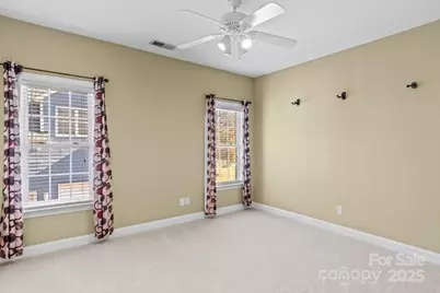 8388 Rocky River Road, Harrisburg, NC 28075 - Photo 35