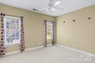 8388 Rocky River Rd, Harrisburg, NC 28075 - Photo 35