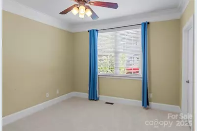 8388 Rocky River Road, Harrisburg, NC 28075 - Photo 21