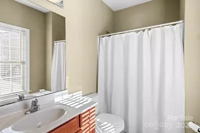 8388 Rocky River Road, Harrisburg, NC 28075 - Photo 33