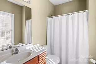 8388 Rocky River Rd, Harrisburg, NC 28075 - Photo 33