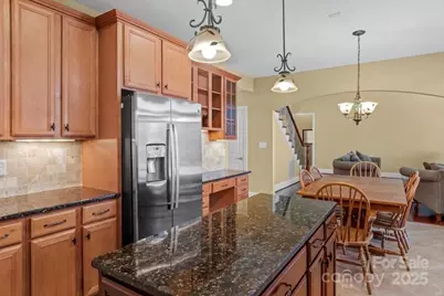 8388 Rocky River Road, Harrisburg, NC 28075 - Photo 19