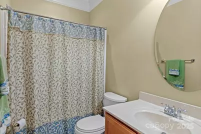 8388 Rocky River Road, Harrisburg, NC 28075 - Photo 23