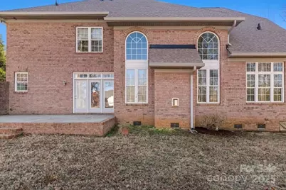 8388 Rocky River Road, Harrisburg, NC 28075 - Photo 43