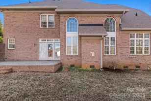 8388 Rocky River Rd, Harrisburg, NC 28075 - Photo 43