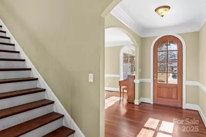 8388 Rocky River Road, Harrisburg, NC 28075 - Photo 9