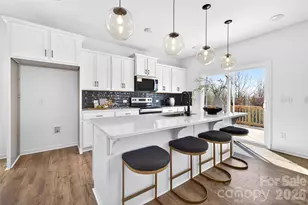 2410 Stonehaven Dr, Albemarle, NC 28001 - Photo 5