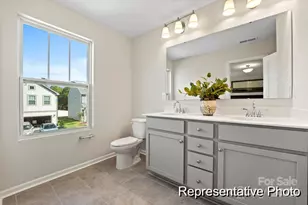 2410 Stonehaven Dr, Albemarle, NC 28001 - Photo 17