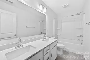 2410 Stonehaven Dr, Albemarle, NC 28001 - Photo 27