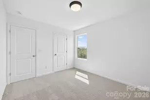 2410 Stonehaven Dr, Albemarle, NC 28001 - Photo 29