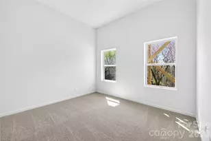 2410 Stonehaven Dr, Albemarle, NC 28001 - Photo 31