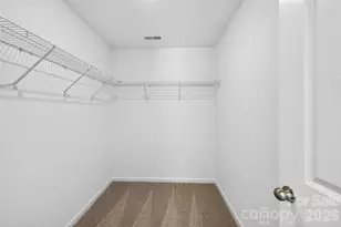 2410 Stonehaven Dr, Albemarle, NC 28001 - Photo 25