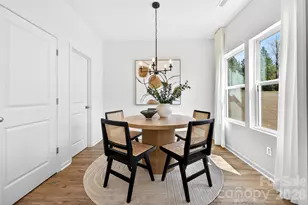 2410 Stonehaven Dr, Albemarle, NC 28001 - Photo 9