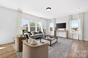 2410 Stonehaven Dr, Albemarle, NC 28001 - Photo 15