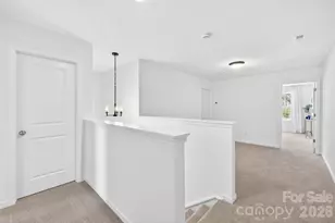 2410 Stonehaven Dr, Albemarle, NC 28001 - Photo 19