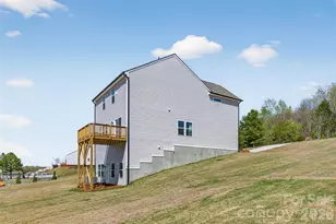 2410 Stonehaven Dr, Albemarle, NC 28001 - Photo 37