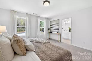 2410 Stonehaven Dr, Albemarle, NC 28001 - Photo 21