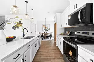 2410 Stonehaven Dr, Albemarle, NC 28001 - Photo 7