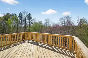 2410 Stonehaven Dr, Albemarle, NC 28001 - Photo 35