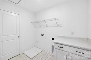 2410 Stonehaven Dr, Albemarle, NC 28001 - Photo 33