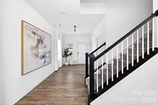 2410 Stonehaven Dr, Albemarle, NC 28001 - Photo 11