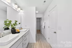 2410 Stonehaven Dr, Albemarle, NC 28001 - Photo 23