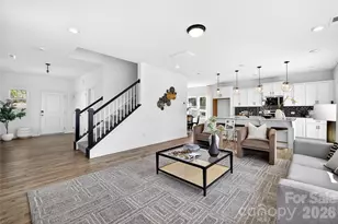 2410 Stonehaven Dr, Albemarle, NC 28001 - Photo 13