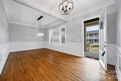 10124 Buggy Horse Road, Charlotte, NC 28277 - Photo 3