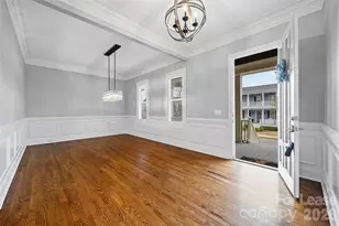 10124 Buggy Horse Rd, Charlotte, NC 28277 - Photo 3