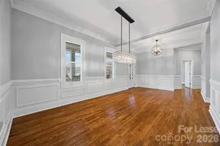 10124 Buggy Horse Rd, Charlotte, NC 28277 - Photo 5