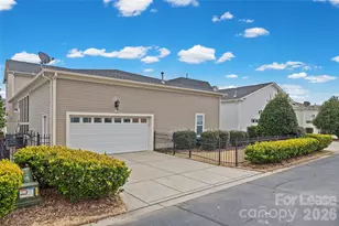 10124 Buggy Horse Rd, Charlotte, NC 28277 - Photo 41