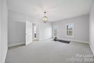 10124 Buggy Horse Rd, Charlotte, NC 28277 - Photo 31