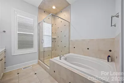 10124 Buggy Horse Road, Charlotte, NC 28277 - Photo 25