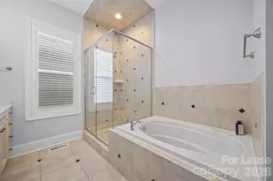 10124 Buggy Horse Rd, Charlotte, NC 28277 - Photo 25