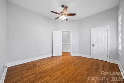 10124 Buggy Horse Road, Charlotte, NC 28277 - Photo 7