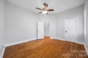 10124 Buggy Horse Rd, Charlotte, NC 28277 - Photo 7