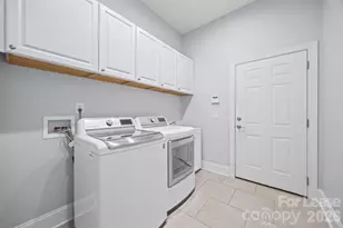 10124 Buggy Horse Rd, Charlotte, NC 28277 - Photo 27