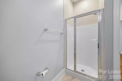 10124 Buggy Horse Road, Charlotte, NC 28277 - Photo 9