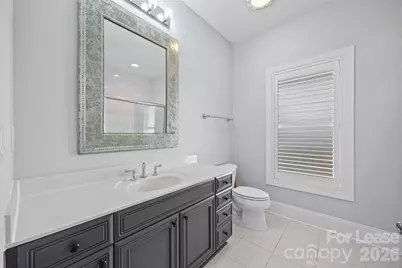 10124 Buggy Horse Road, Charlotte, NC 28277 - Photo 29