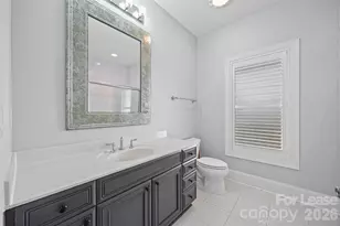 10124 Buggy Horse Rd, Charlotte, NC 28277 - Photo 29