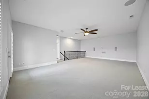 10124 Buggy Horse Rd, Charlotte, NC 28277 - Photo 33