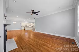 10124 Buggy Horse Rd, Charlotte, NC 28277 - Photo 19