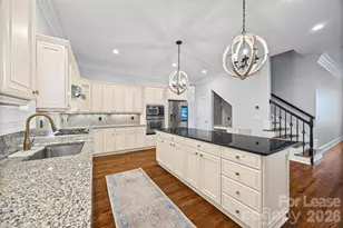 10124 Buggy Horse Rd, Charlotte, NC 28277 - Photo 13