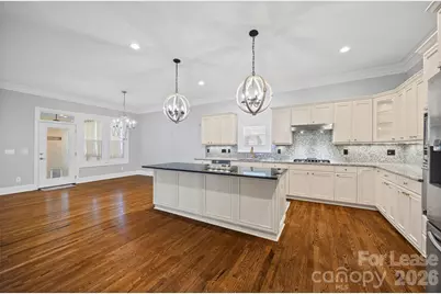 10124 Buggy Horse Road, Charlotte, NC 28277 - Photo 11