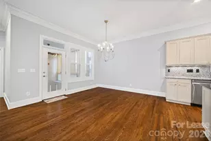 10124 Buggy Horse Rd, Charlotte, NC 28277 - Photo 15